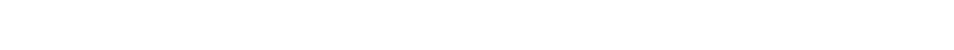 Grinda-Display preview for Grinda - Elegant Serif Font