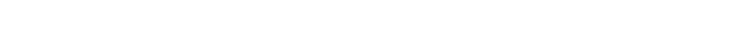 Astogria Bejha preview for Astogria Bejha - Modern Brush Font