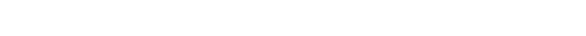 Font preview for thankful sunday