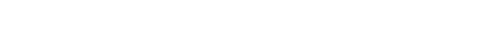 CarolinaHandwritten Shadow 3 preview for Carolina Handwritten Update Family Font in 24 Style