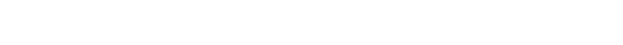 Font preview for Bellidong