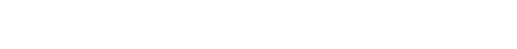 Bandeyrita Canrila Italic preview for Bandeyrita Canrila Beautiful Script Font