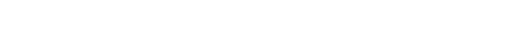 Fregate preview for Fregate Font