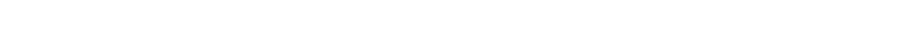 DTCJuneDaysSVG-Regular preview for JUNE DAYS OpenType SVG otf Font
