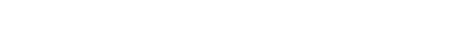 SpecialWinterScript-Regular preview for Special Winter 5 Font