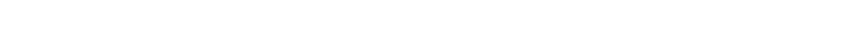 Font preview for Pixie Tales Color Font