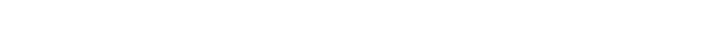 Font preview for Christmas Box