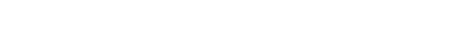 Font preview for Ricksons Display Handwritten Font