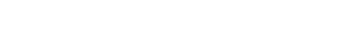 Pillish Script preview for Pillish Font Duo - Sans And Script
