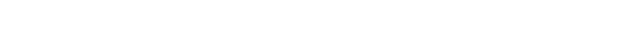 Rasella-Regular preview for Rasella Script