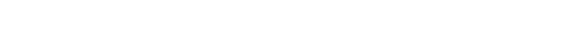 Font preview for Enjoy Font