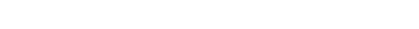 Oceanfront preview for Oceanfront - Cool Handletter Font