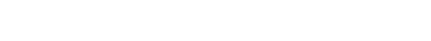 Font preview for Peter Jhons - Signature Font