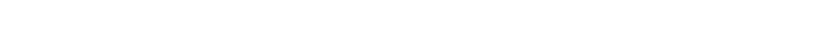 Font preview for Turkey Time