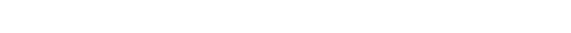 Font preview for Casolion Resdomic Playful Handwritten Monoline Font