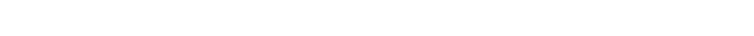 Risemay preview for Risemay Font