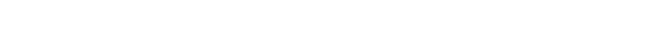 Font preview for Seltars Display Serif Font