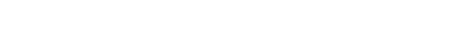 SimpleSignature preview for Simple Signature