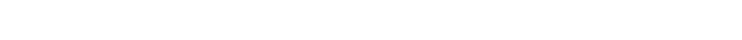 Font preview for PN Eager Eraser