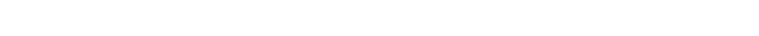 Austen-Thin preview for Austen - Aesthetic Serif Font