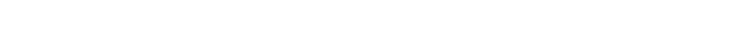 Font preview for Maruya
