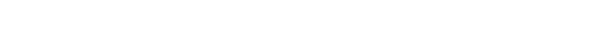 GlueGun-Regular preview for Glue Gun - A Serif Font & Crafty Dingbat Duo