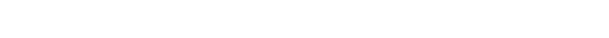 ColorTime-Regular preview for Color Time