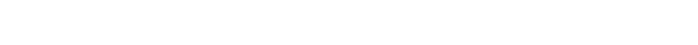 Font preview for PN Juniebud