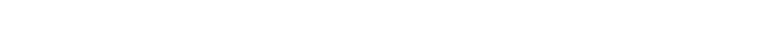 Bellanork-Regular preview for Bellanork | Blackletter Typeface