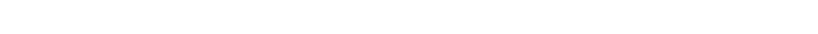 Font preview for Monatic Retro Sans Display Font