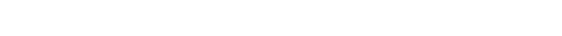 Font preview for Derty