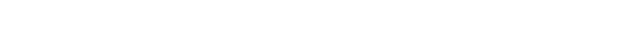 Melifates-Regular preview for Melifates - Modern Elegant Handwritten Script