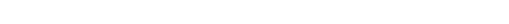 Saficel-Regular preview for Saficel | With 18 Font