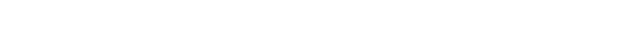 FBFlurry preview for Flurry - A Simple Clean Script Font