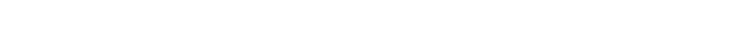 SnowFreeze preview for Snow Freeze - Quirky Winter Font