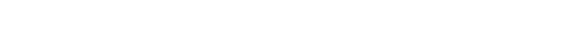 Font preview for Rustic Nostalgia Modern Script Font