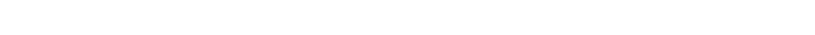 PragueQuest-Italic preview for Prague Quest - Modern Alternate Serif