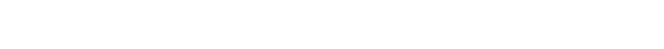 Font preview for Aroha Script