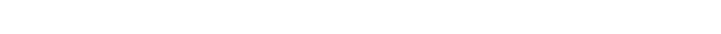 zp_cockroach_serif_fn preview for ZP Cockroach Serif