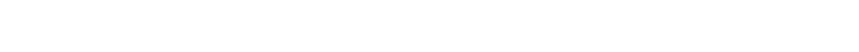 Font preview for The Folacie | Rough Hand Drawn Font