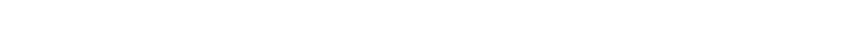Font preview for Randome