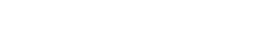 Hoodmates preview for Hoodmates Script Font