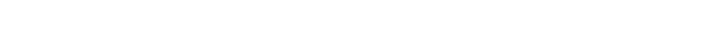 Font preview for Pinky Style - Lovely Craft Font