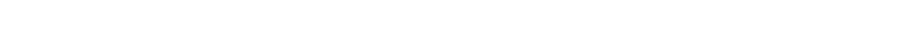 Maline Qiruo preview for Maline Qiruo Font