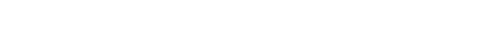 Font preview for Artistically Inclined - Hand drawn print font