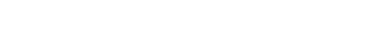CONQUEST-Light preview for CONQUEST Sans & Slab Serif