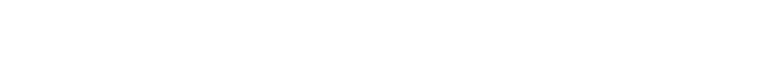 Kanaggawa Thin Italic preview for Kanaggawa