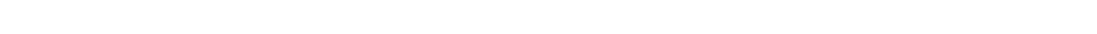 Font preview for Megatron