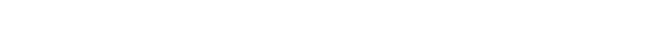 Bostary Brush Sans preview for Bostary Brush