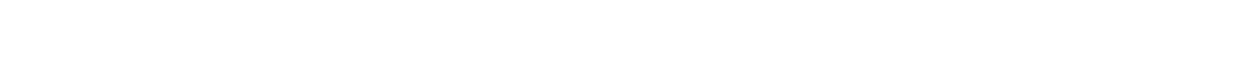 Somalia preview for Somalia - Script Font